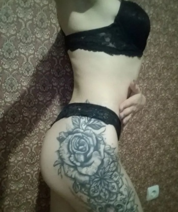 Анкета проститутки Камилла - Фото, г. Почётное, 23 года, №10999