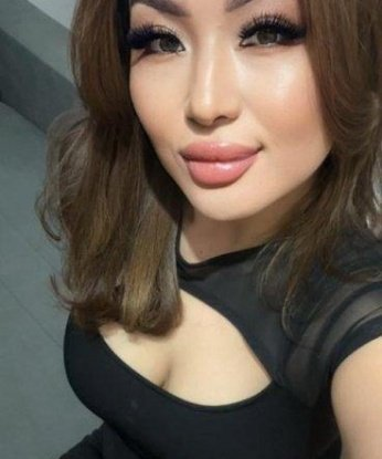 Анкета проститутки Людмила - Фото, г. Почётное, 29 лет, №11309