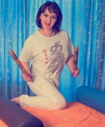 Анкета проститутки Кира - Фото, г. Почётное, 35 лет, №11419