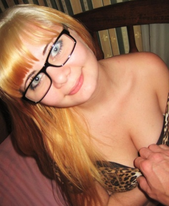 Анкета проститутки Фаина - Фото, г. Почётное, 25 лет, №12332