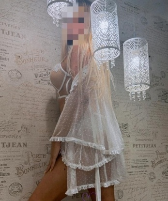 Анкета проститутки София - Фото, г. Почётное, 28 лет, №13134