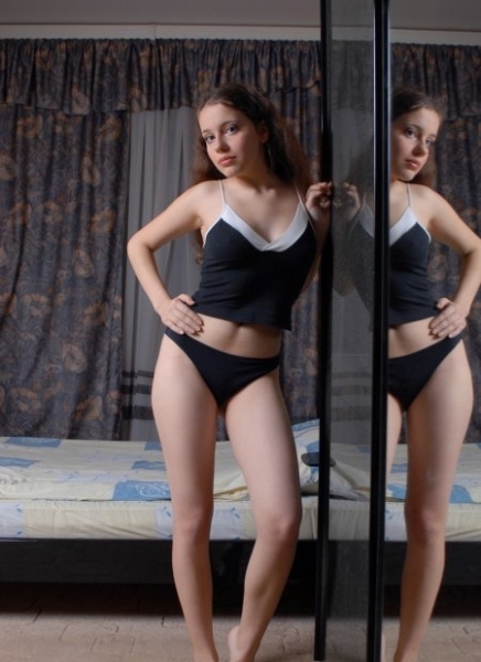 Анкета проститутки Маргарита - Фото, г. Почётное, 21 год, №24917