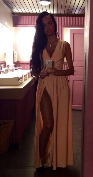 Анкета проститутки Алёночка - Фото, г. Почётное, 22 года, №26556